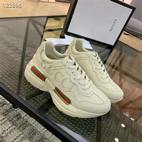 gucci unisex shoes|new Gucci sneakers 2022.